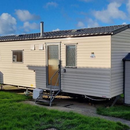 Coastal Retreat Newquay Nb91 Villa Luaran gambar