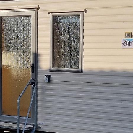 Coastal Retreat Newquay Nb91 Villa Luaran gambar