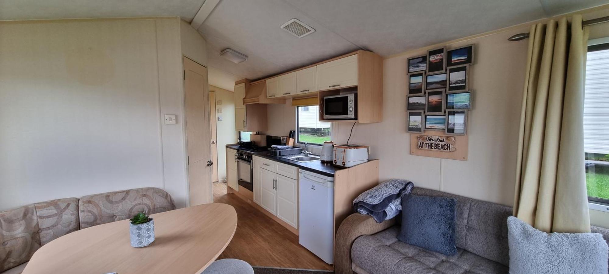 Coastal Retreat Newquay Nb91 Villa Luaran gambar