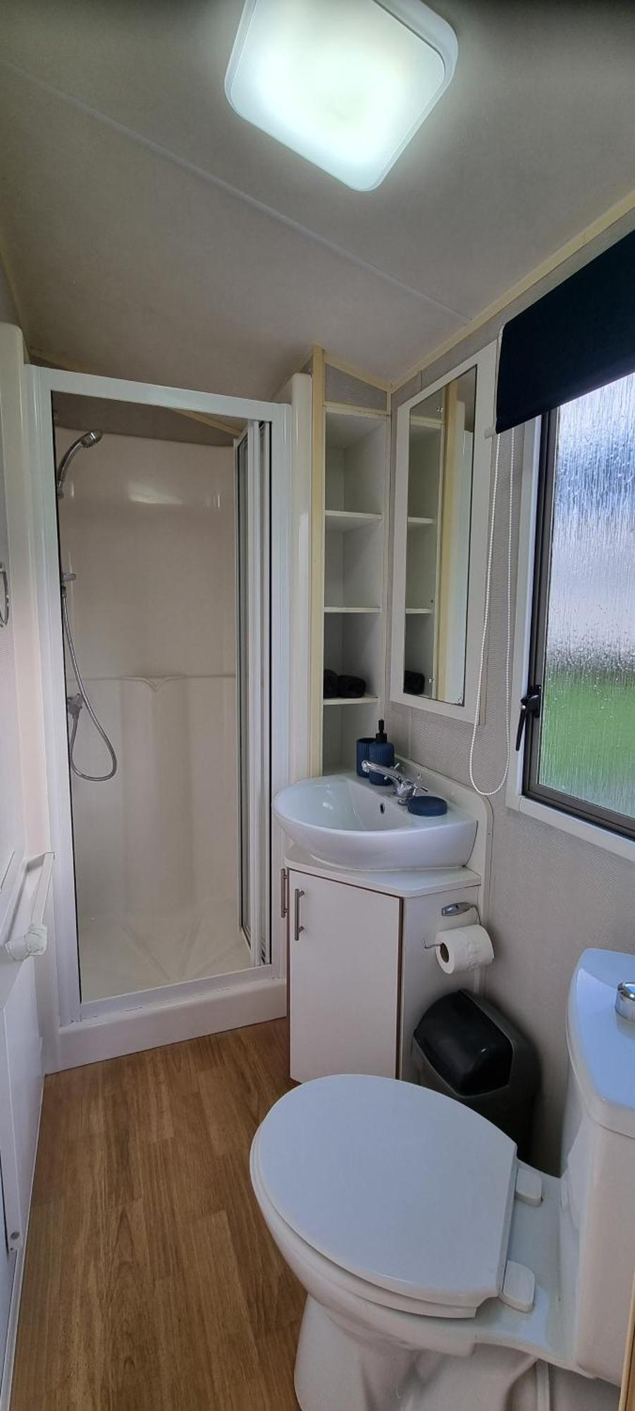 Coastal Retreat Newquay Nb91 Villa Luaran gambar