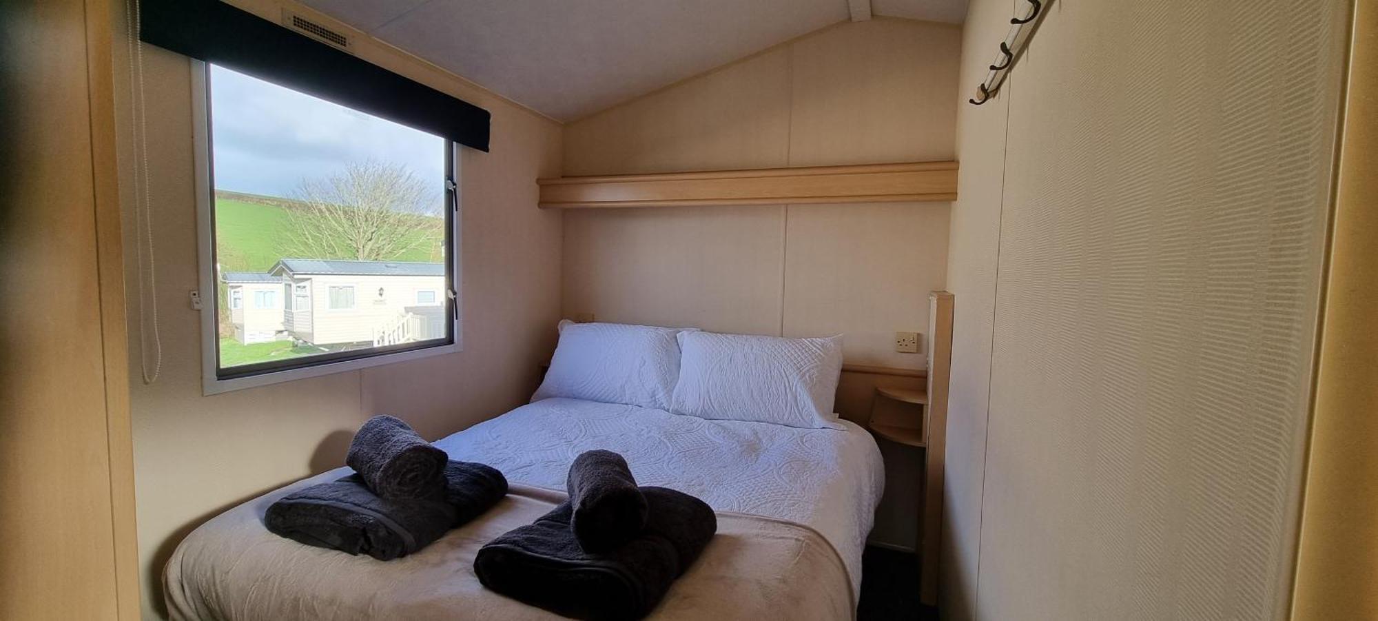 Coastal Retreat Newquay Nb91 Villa Luaran gambar