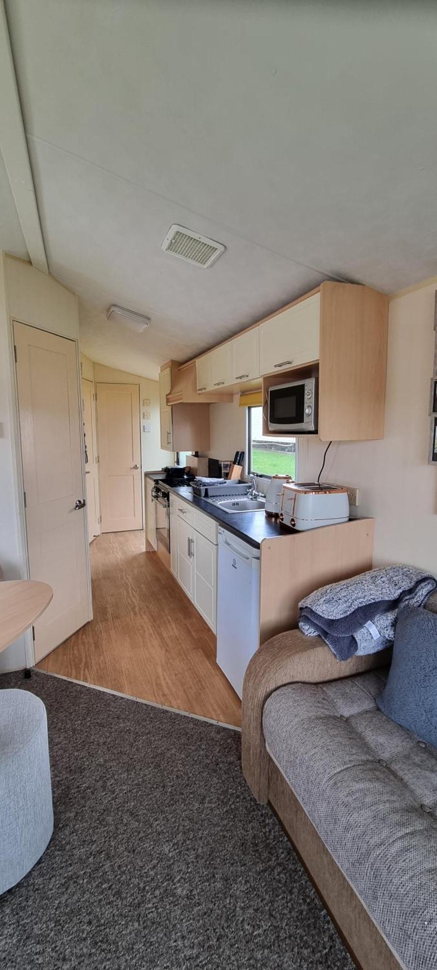 Coastal Retreat Newquay Nb91 Villa Luaran gambar