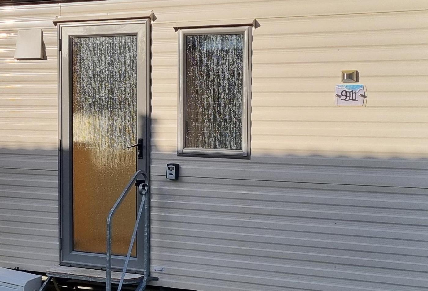 Coastal Retreat Newquay Nb91 Villa Luaran gambar